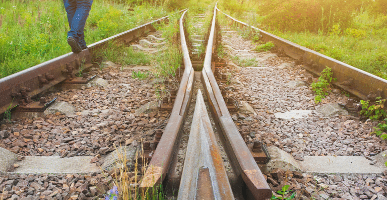 Receita Federal acelera restituições com Operação Limpa Trilhos