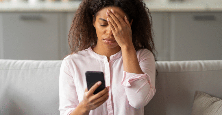 Receita Federal alerta para novo golpe de falsas cobranças de DARF e DAS