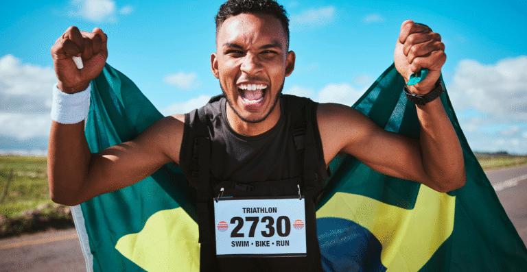 Receita Federal esclarece tributação de prêmios de atletas