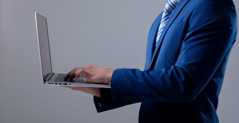 RFB libera Programa Sintonia para empresas com menor grau de conformidade