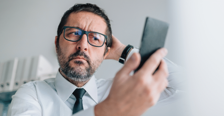 Receita Federal nega vigilância sobre o Pix