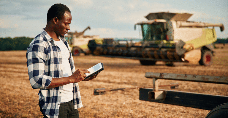 Receita esclarece IOF em crédito rural e habitacional