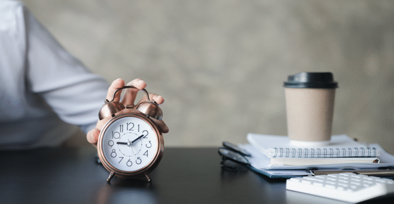 Receita Federal reforça prazo da transação tributária 2025