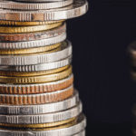 Receita paga lote residual do IR nesta sexta-feira (31)