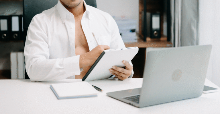 Recuperação tributária: como saber se sua empresa tem direito?