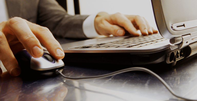 Receita Federal lança nova tabela de correlação para serviços na reforma tributária