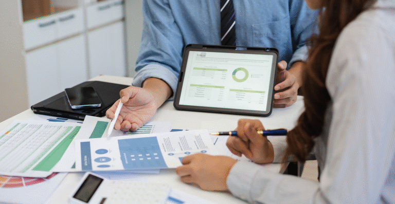 Reforma Tributária inaugura uma nova contabilidade empresarial com mudança no método de apuração