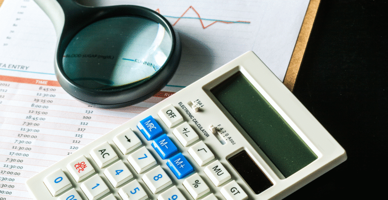 Reforma Tributária: Minas Gerais quer ser redundância no piloto do IBS