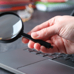 Reforma tributária pede atualização de cadastros