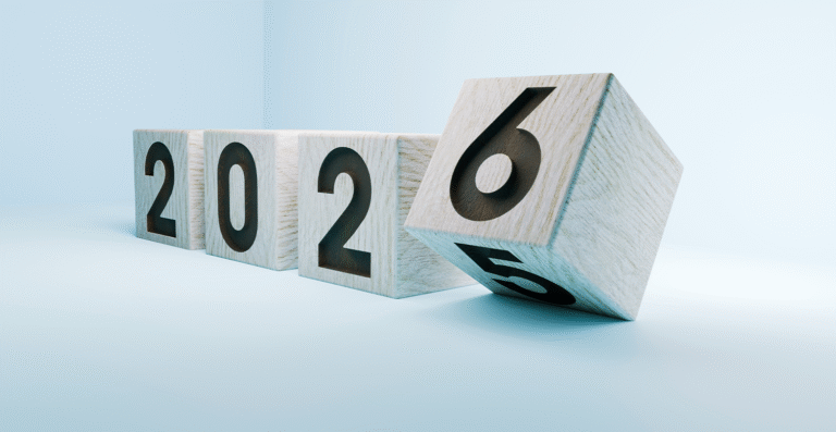 Reforma Tributária: prazo começa em janeiro de 2026?