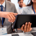 Manual de Orientação do Contribuinte da NFAg liberado com novos campos para RTC