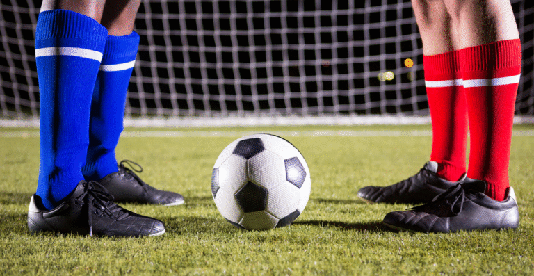 Reforma tributária reduz carga das SAFs e beneficia clubes