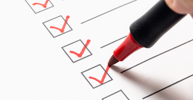 Reforma Tributária: 5 dicas para sua empresa se preparar