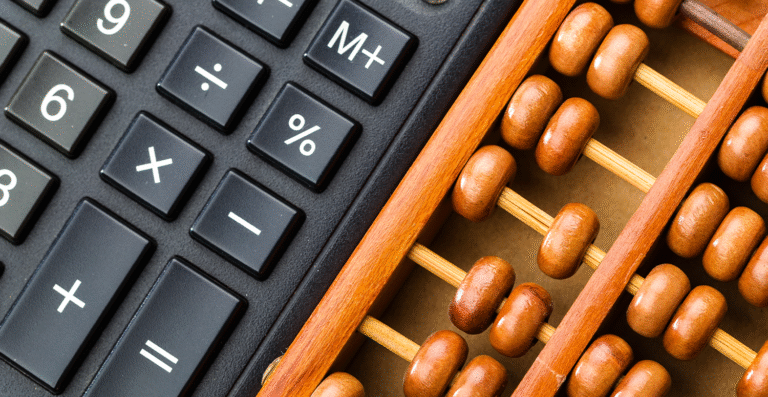 Reforma Tributária: o que muda nos regimes de tributação e nas regras do Simples