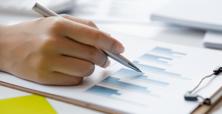 IBS e CBS: reforma tributária muda formação de preços em 2026