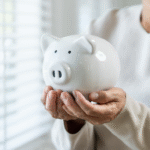 Regras do saque-aniversário do FGTS entram em vigor sábado (1º)