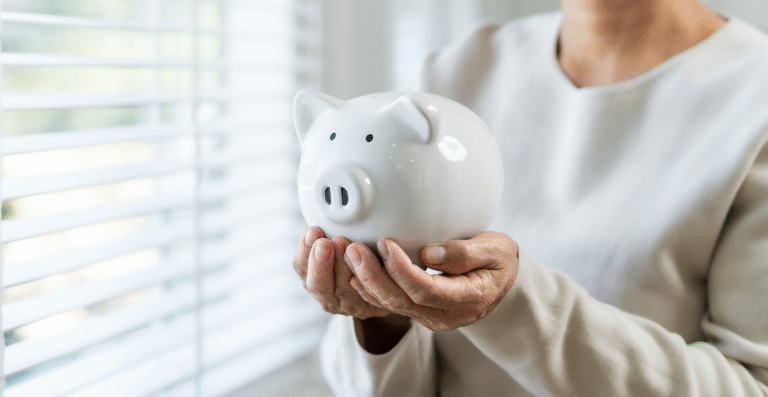 Regras do saque-aniversário do FGTS entram em vigor sábado (1º)