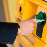 Regras do saque-aniversário mudam neste sábado (1º)