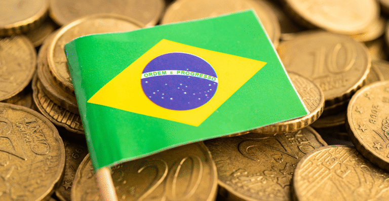 RFB atualiza tributação mínima de multinacionais