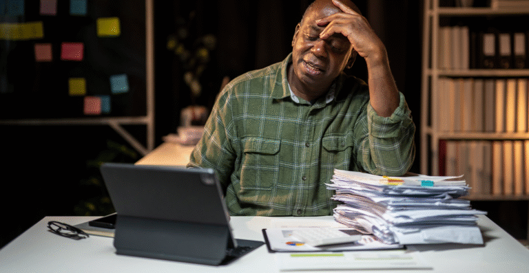 RFB confirma instabilidade no sistema do Simples Nacional