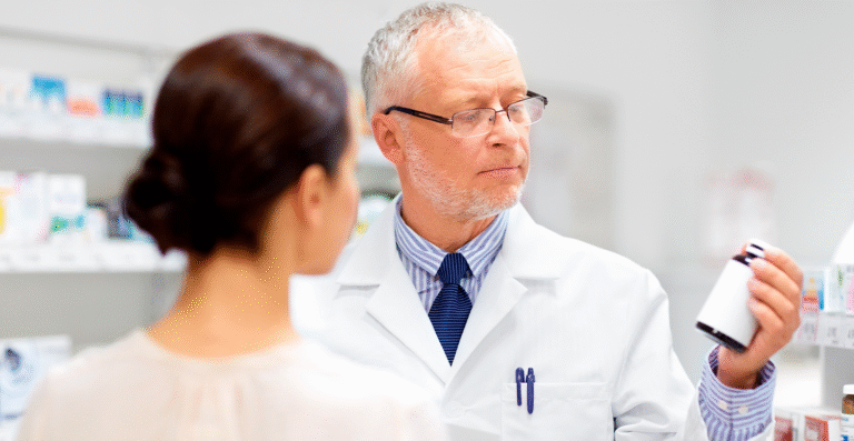 RFB esclarece contribuição previdenciária de médicos e odontólogos