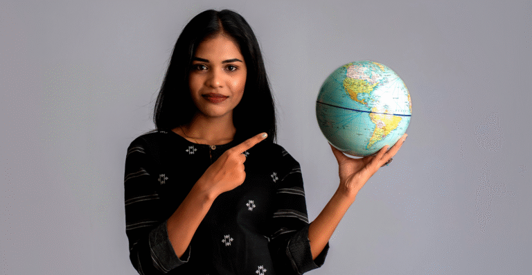 RFB esclarece informação sobre rastreamento de brasileiros no exterior