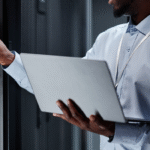 RFB planeja lançar APIs gratuitas da CBS em fase piloto