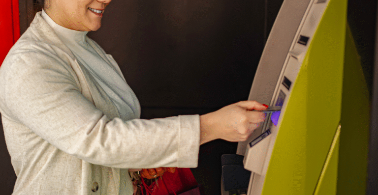 Saque-aniversário FGTS muda: veja novas regras e quem será afetado