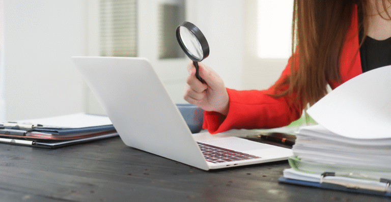 Sefaz-SP abre prazo para autorregularização de empresas do Simples Nacional