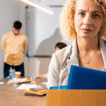 Seis em cada dez trabalhadores pensaram em pedir demissão em 2025