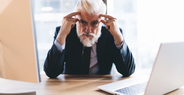 INSS suspende programa de redução de fila por falta de verba