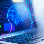 Simplificando o uso da IA