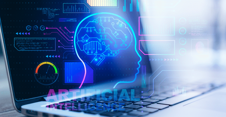 Simplificando o uso da IA