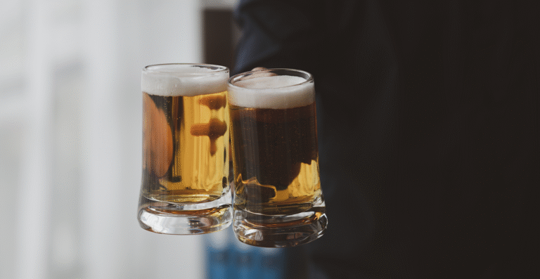 Reativação do Sicobe custaria o triplo do valor sonegado