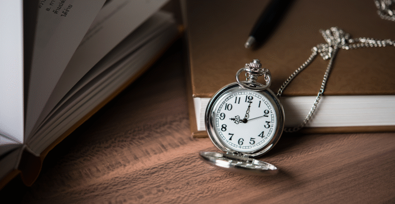 MP de compensação do IOF adiada e corre risco de validade