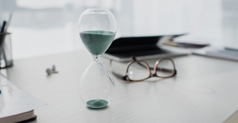 MP alternativa ao IOF tem votação adiada no Congresso