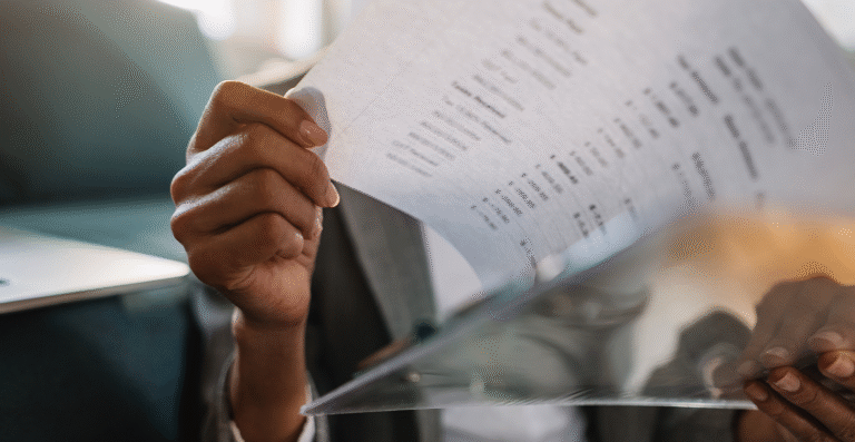 SP amplia para 24 parcelas crédito de ICMS sobre estoques