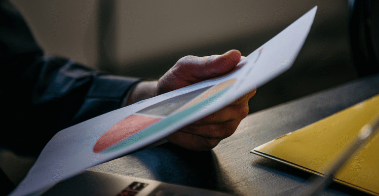 SP exclui 130 produtos do ICMS-ST em 2026