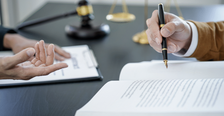 SP reforça transparência em benefícios fiscais do ICMS