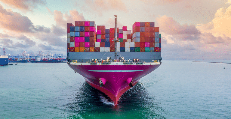 São Paulo descontinua GNRE para importações a partir de 2026