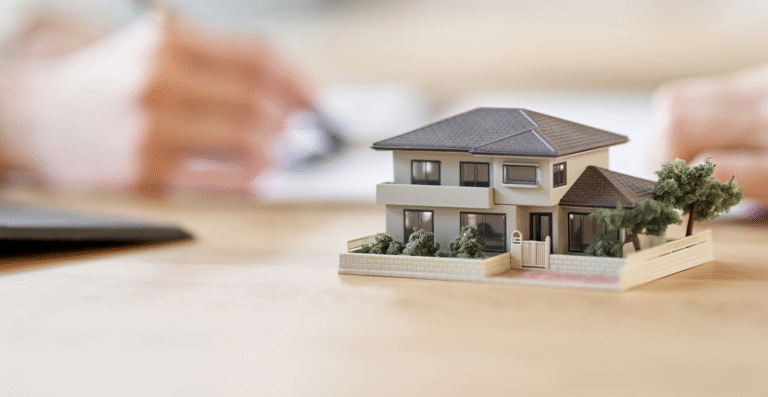 STF decide sobre ITBI em integralização de capital