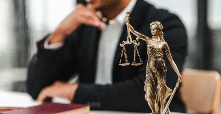 STF define regra de 90 dias para cobrança do Difal