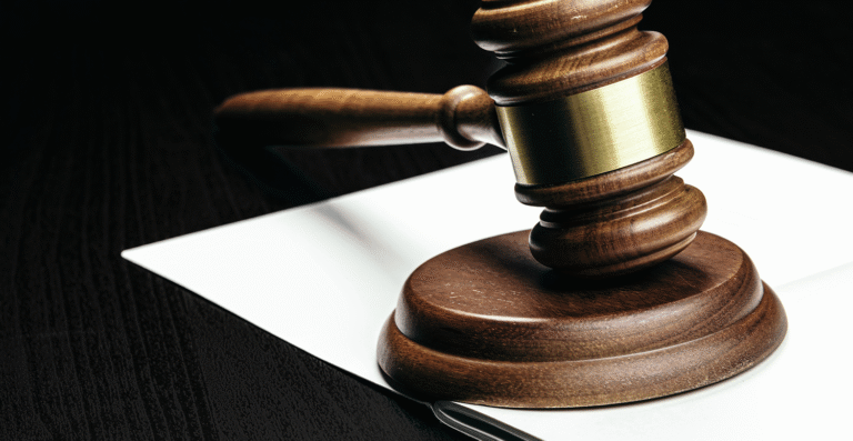 STF julga desoneração da folha de pagamento a partir desta sexta-feira (17)