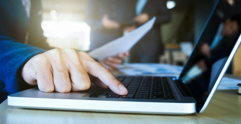 STF mantém obrigatoriedade da Dirbi e reforça transparência fiscal