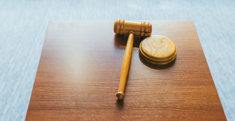 É realmente Simples? A  jurisprudência do STJ e o Simples Nacional