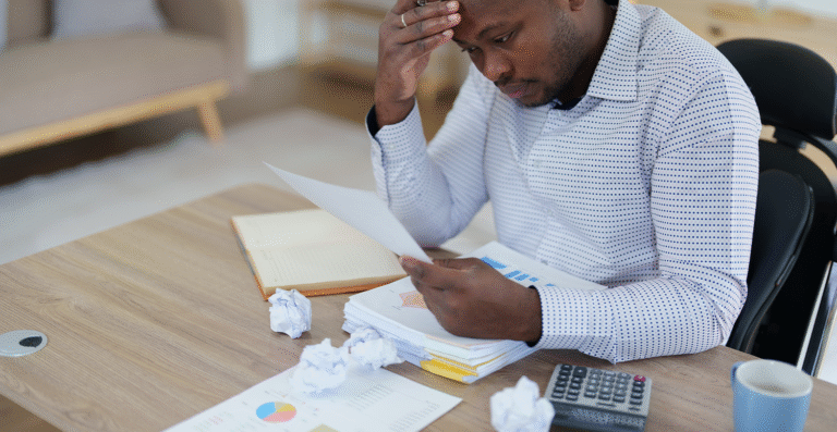 STJ decide: consórcios podem pagar dívidas tributárias