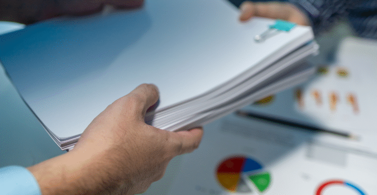 STJ limita alterações em CDA e garante segurança jurídica