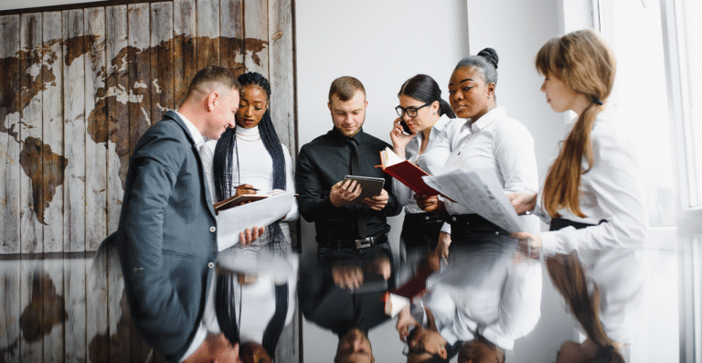 STJ valida ISS fixo para sociedade limitada uniprofissional