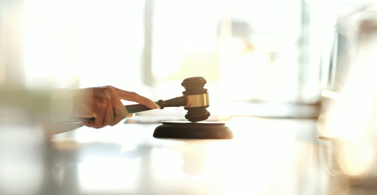 STJ valida normas da Receita para o Pert