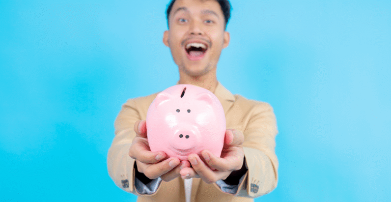 Isenção do IRPF: veja quanto trabalhador com salário de R$ 5 mil deve ganhar por mês